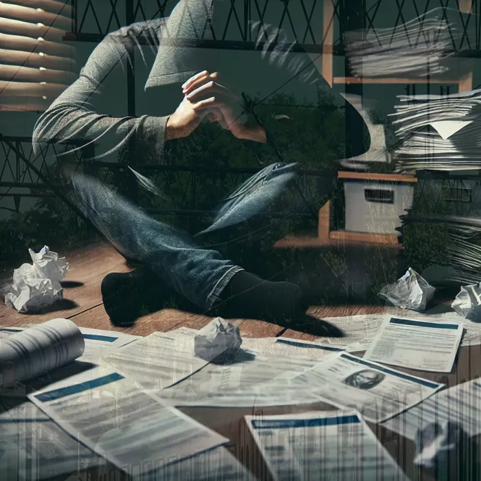 개인회생장단점