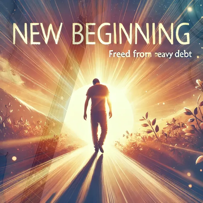 개인회생자가진단