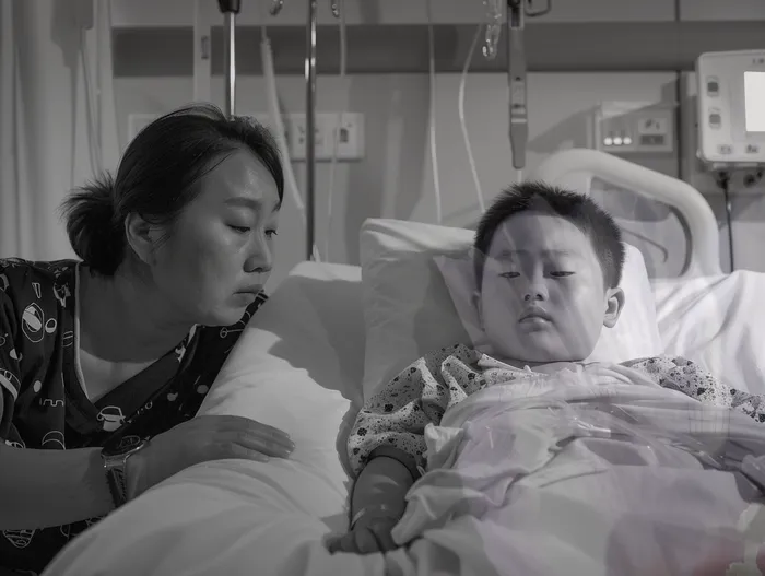 보이스피싱개인회생