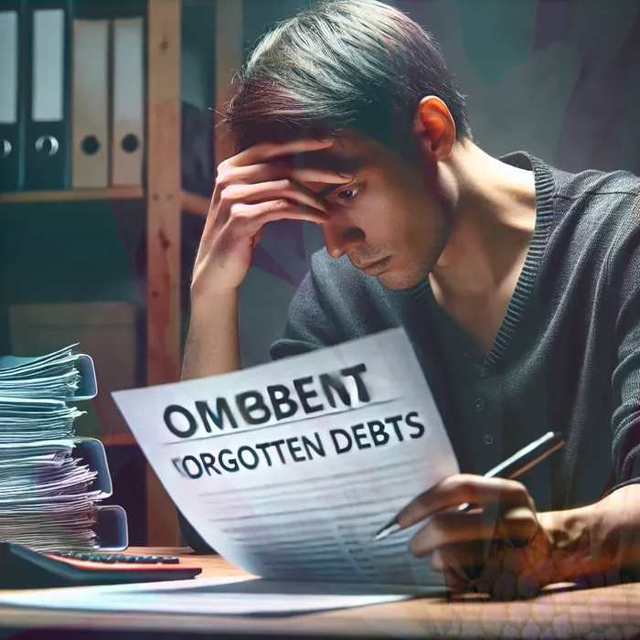 보이스피싱개인회생