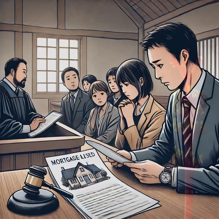 보이스피싱개인회생