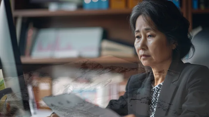 보험설계사개인회생