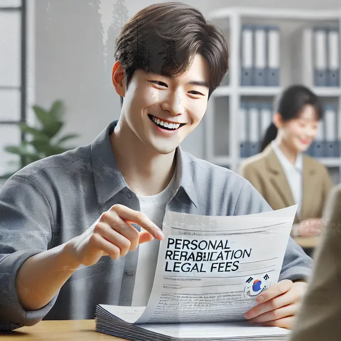 보험설계사개인회생