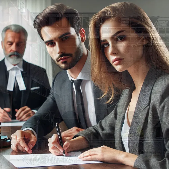 개인회생법무사