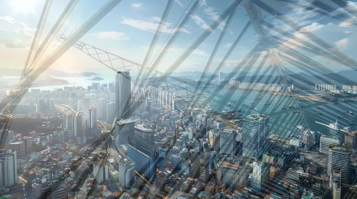 개인회생법무사