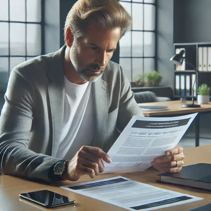 파산변호사비용