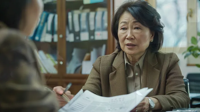 파산변호사비용