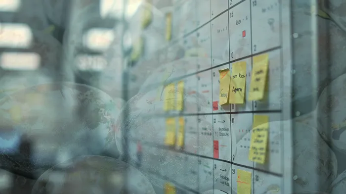 직장인채무통합