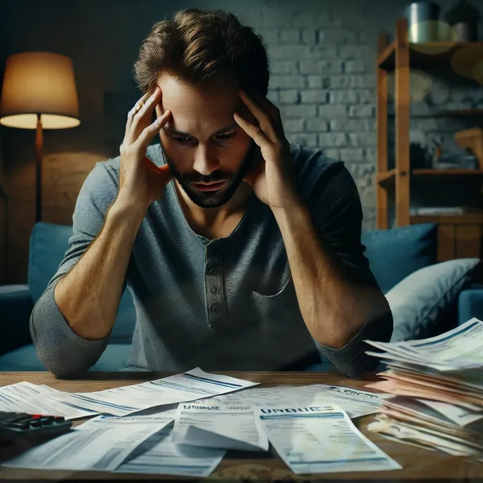 직장인채무통합