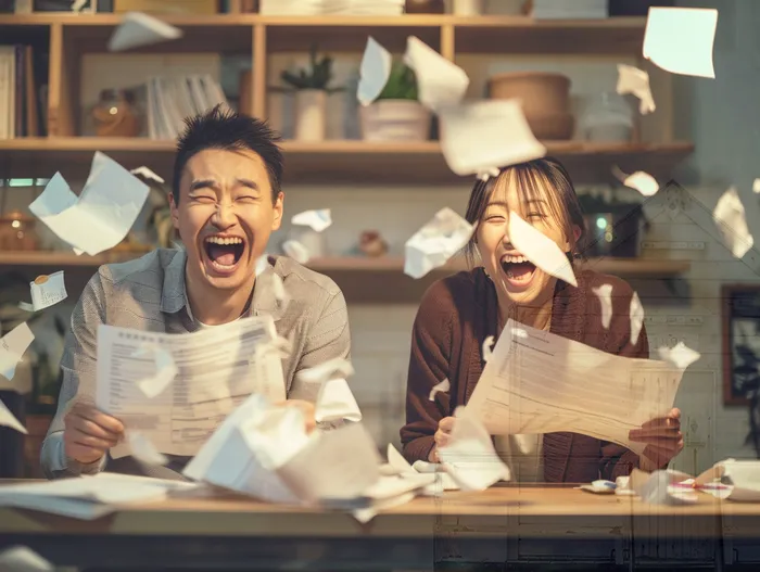 채권자파산신청