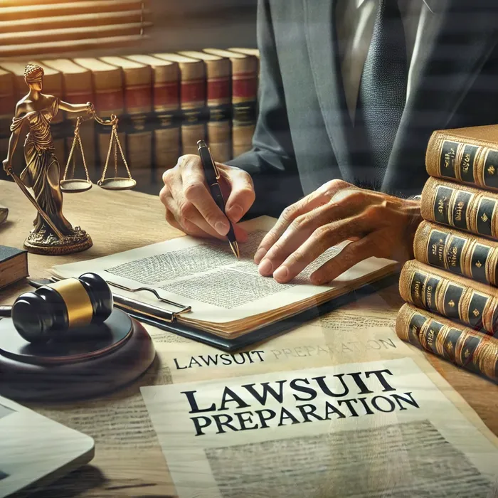 채권자파산신청