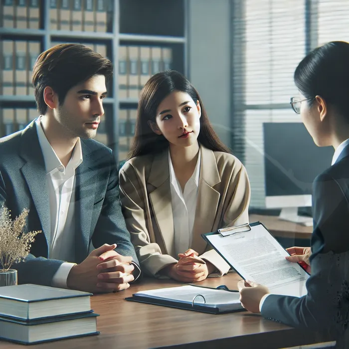 채권자파산신청