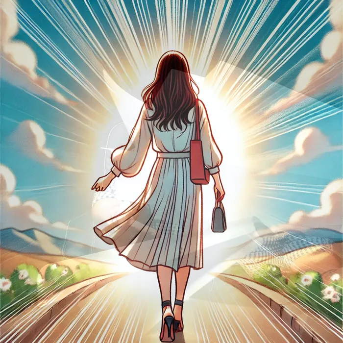 개인신용회복지원