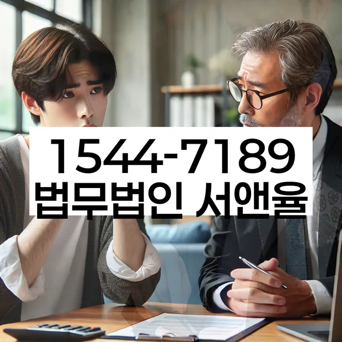 개인신용회복지원