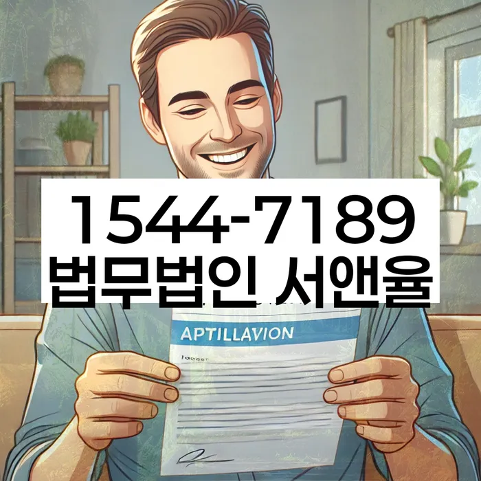 신용회복방법