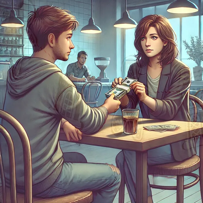 개인회생기각시