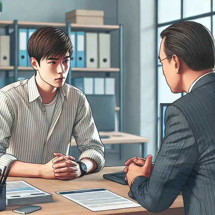 개인회생기각시