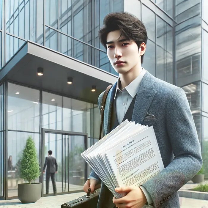 개인회생기각시