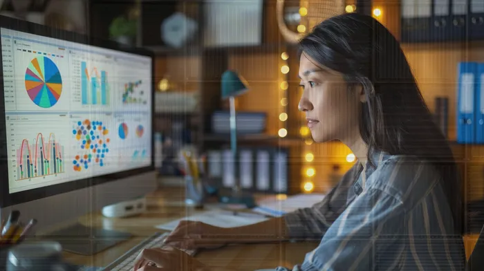 사업자개인회생