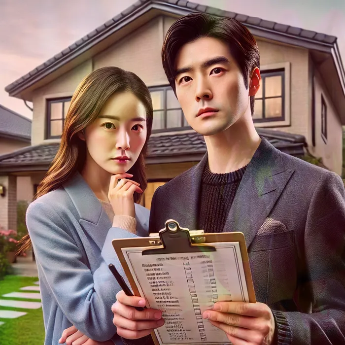 사업자개인회생