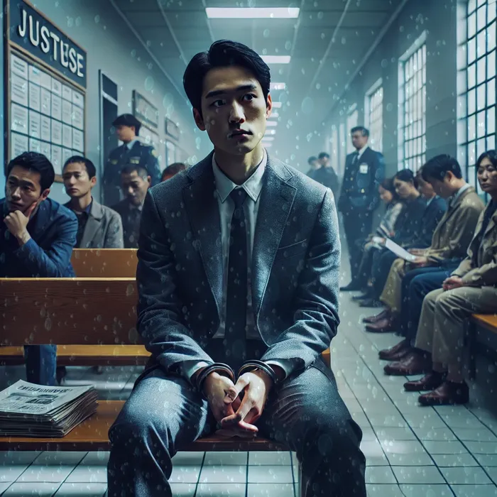 사업자개인회생