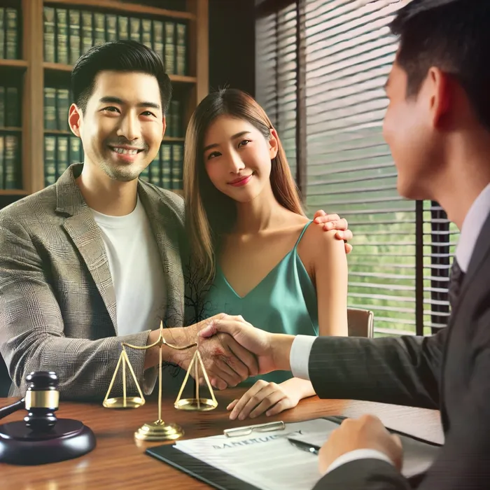 캐피탈주부대출 연체 시