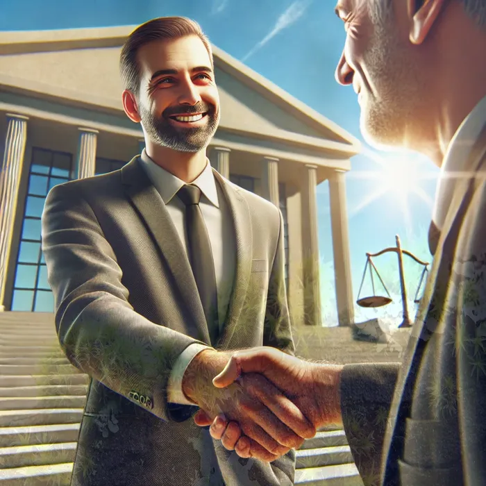 캐피탈주부대출 연체 시