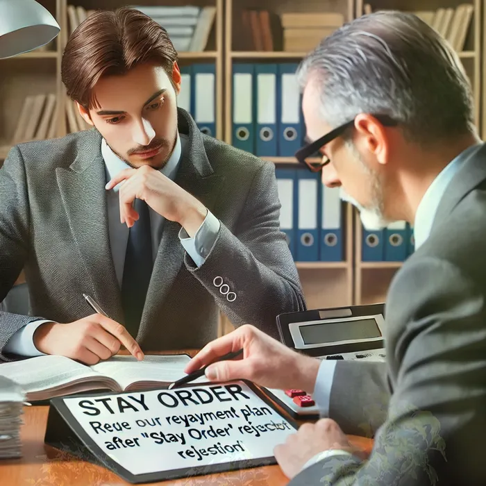 캐피탈주부대출 연체 시