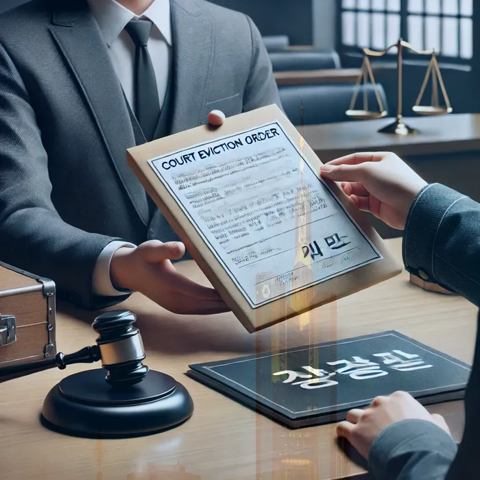 10년대출 연체 시