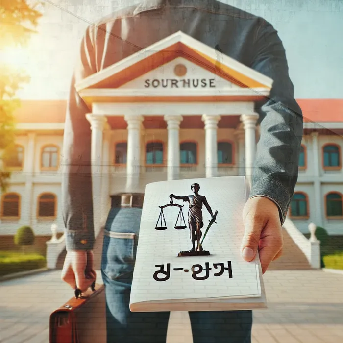 10년대출 연체 시