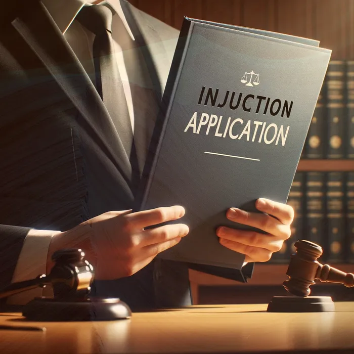 개인회생준비서류