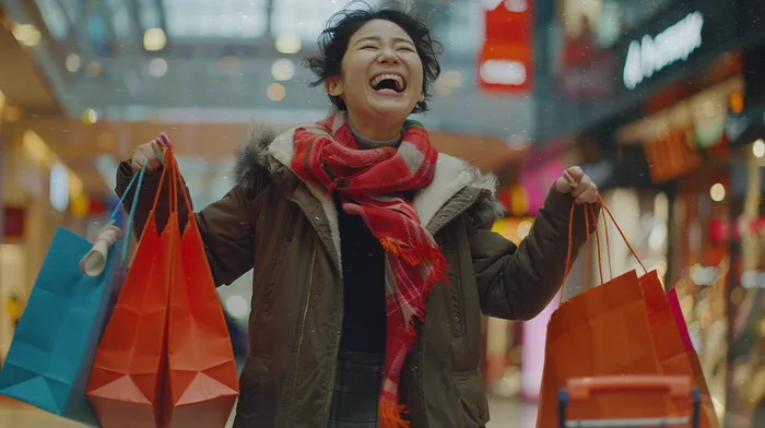 개인회생준비서류