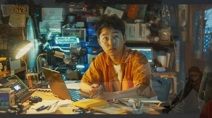 햇살론대출연체