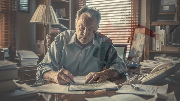 햇살론대출연체