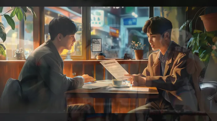 햇살론대출연체