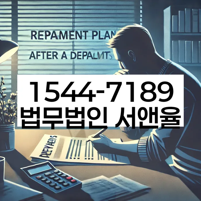 햇살론대출연체