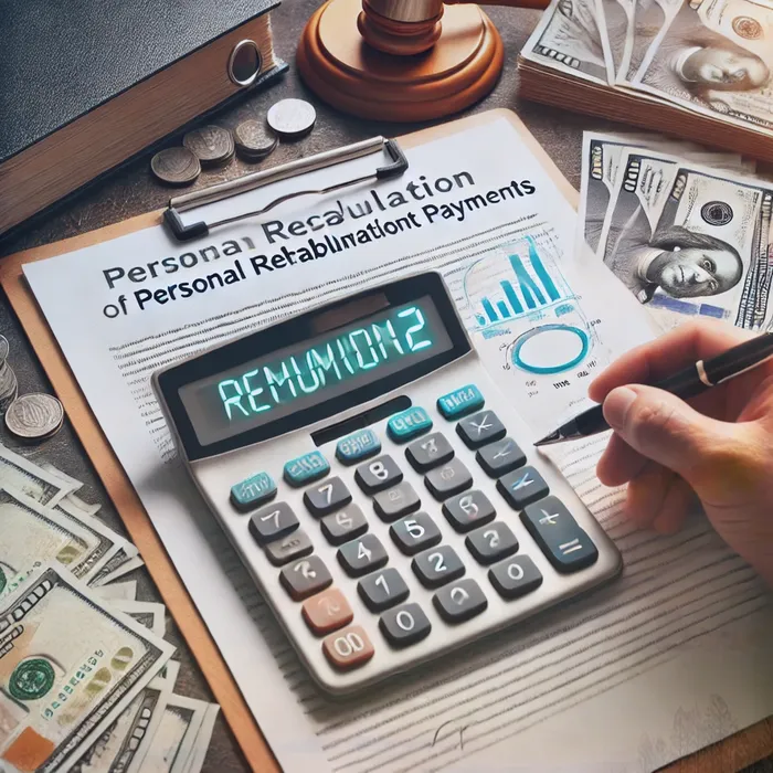 신용카드이용자대출 연체 시