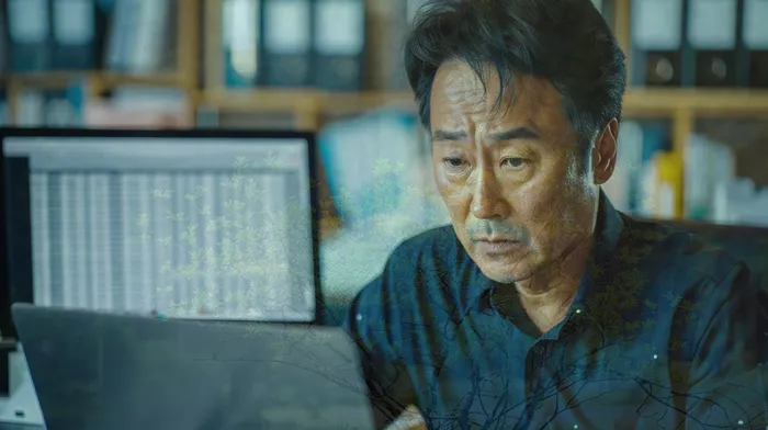 신용카드이용자대출 연체 시