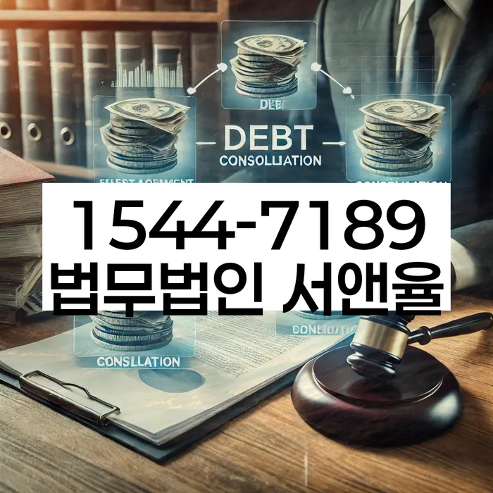 신용카드이용자대출 연체 시