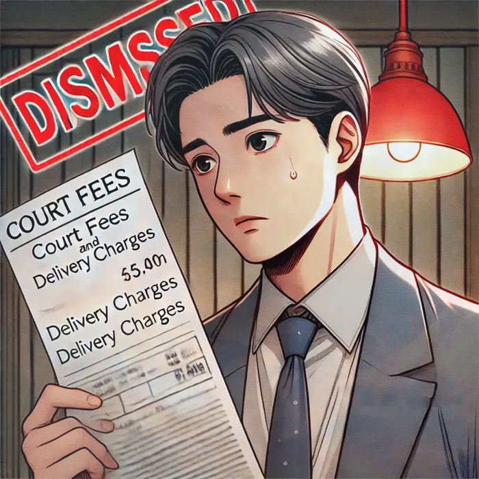 통신비 연체 시