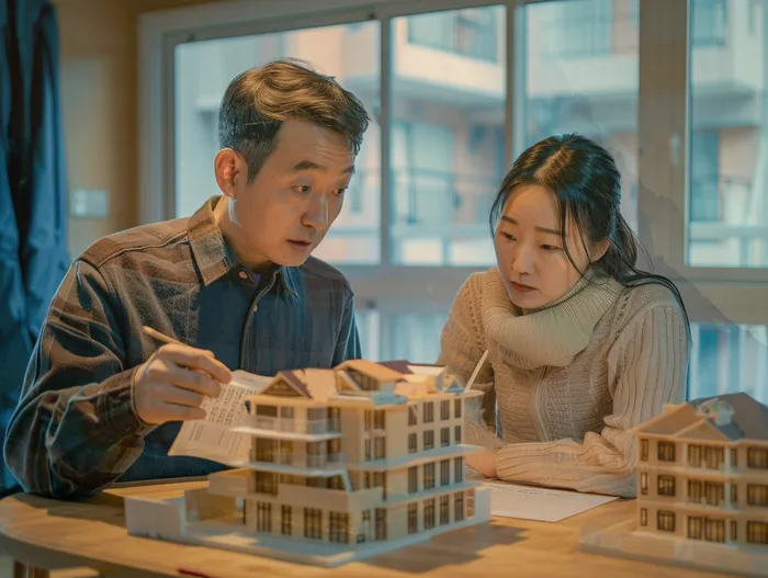 통신비 연체 시