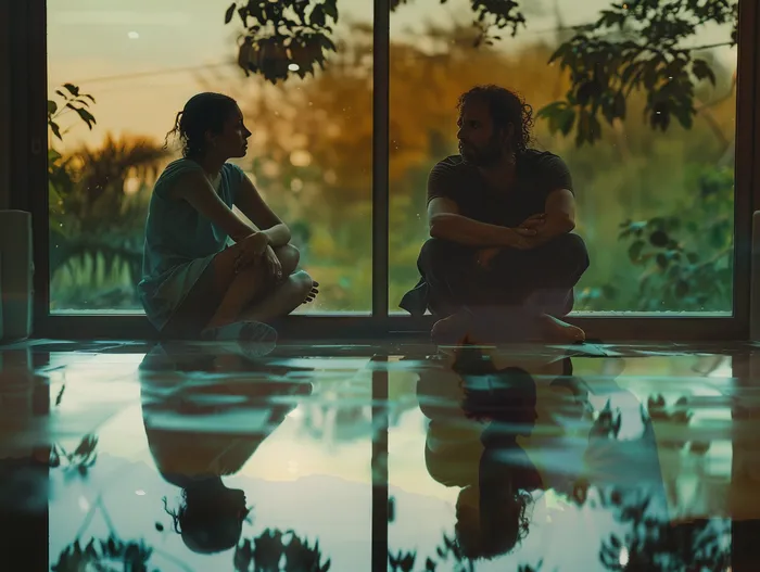 통신비 연체 시