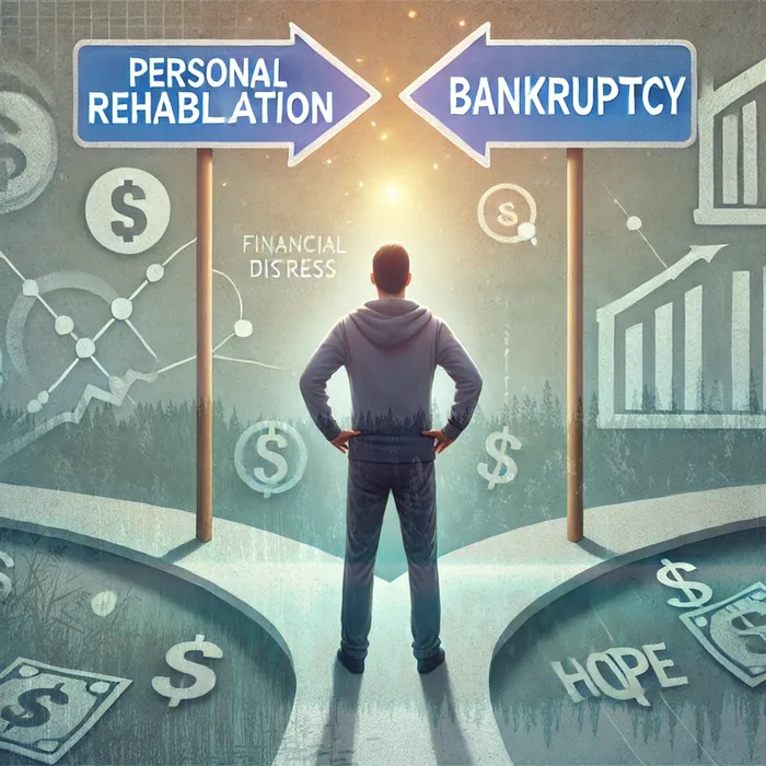 개인회생금액 싸고