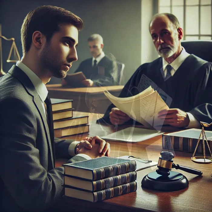 개인회생금액 싸고