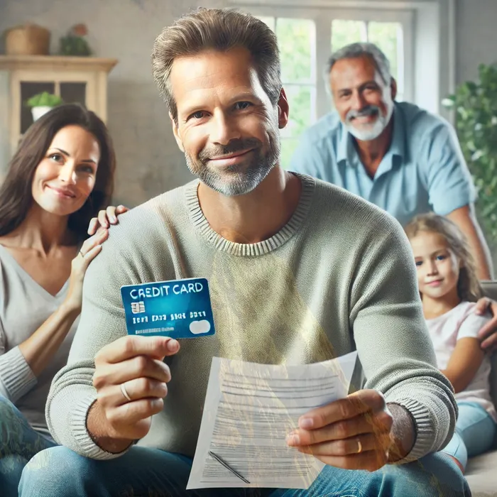 개인회생금액 싸고