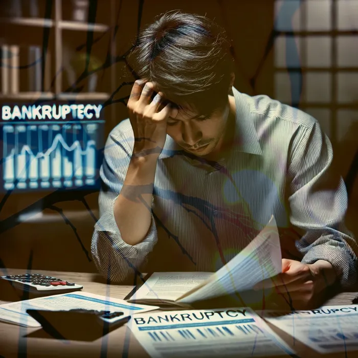 개인회생비용분납