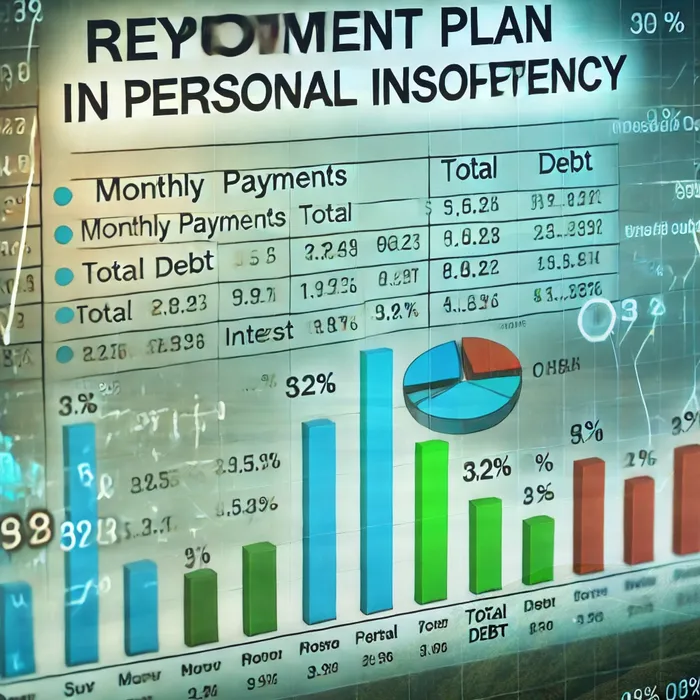 개인회생비용분납