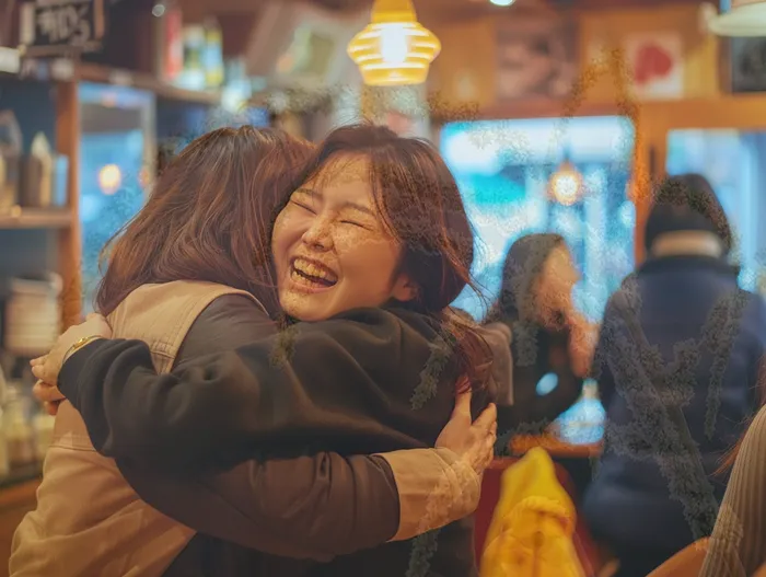 개인회생비용분납