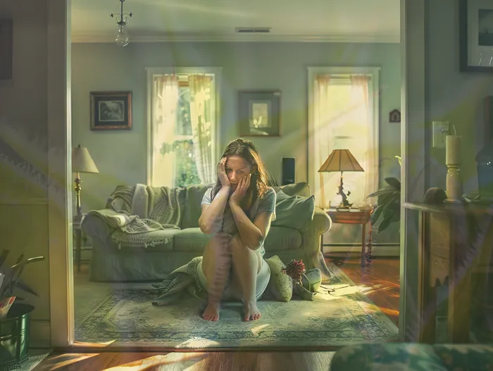 개인회생변호사추천