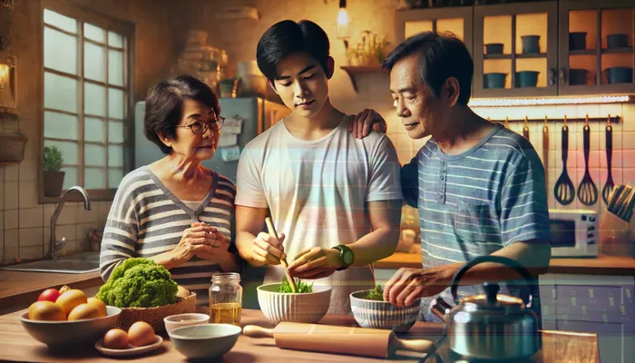 개인회생변호사추천